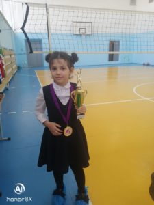 ДЕНЬ ОКРЫТЫХ ДВЕРЕЙ для детей и их родителей