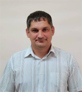 Руководство. Педагогический состав