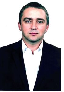 Руководство. Педагогический состав