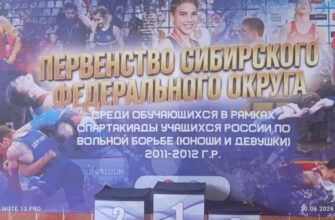 Главная