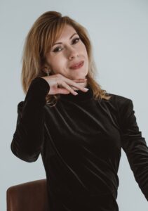 Руководство. Педагогический состав