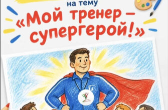 Главная